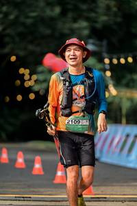 BIB: 
                            <button type="button" onclick="openModal(25175669)" class="btn btn-primary btn-sm float-right btn-popup" data-toggle="modal" data-target=".modal-high-quality">
                        <i class="fas fa-shopping-cart"></i> Add to Cart
                    </button>
                                            <button type="button" onclick="isThisMe(25175669, true)" class="btn btn-success btn-sm float-right btn-popup btn-isme hidden" data-toggle="tooltip" data-placement="bottom" title="นี่คือรูปของคุณใช่ไหม คลิกที่นี่เพื่อเอาเข้าอัลบั้ม">
                        <i class="fas fa-plus"></i> Add to album
                    </button>
                    <button type="button" onclick="isThisMe(25175669, false)" class="btn btn-warning btn-sm float-right btn-popup btn-isnotme hidden">
                        <i class="fas fa-ban"></i> Remove from album
                    </button>